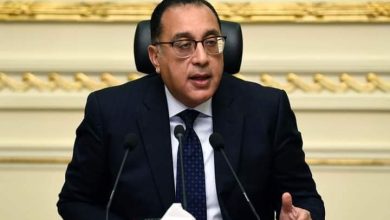 FB IMG 1676301577384