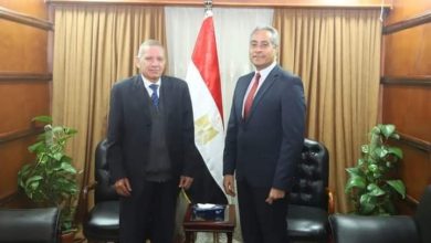 FB IMG 1676301867592