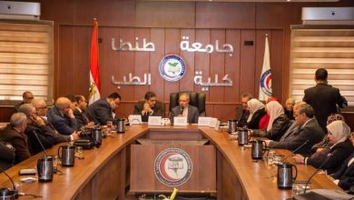 FB IMG 1676475900530