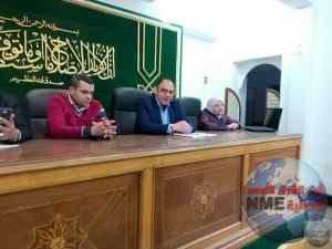 FB IMG 1676501500744