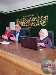 FB IMG 1676501504974