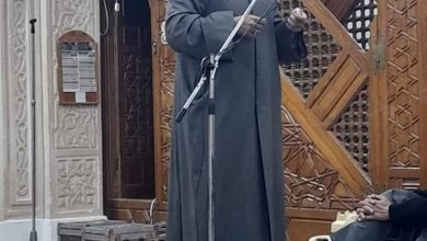 FB IMG 1676584040901