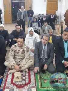 FB IMG 1676584417197