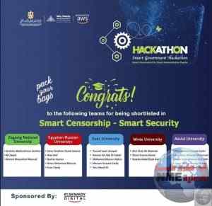 FB IMG 1676584716432