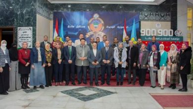 FB IMG 1676585009359