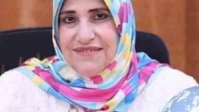 FB IMG 1676660548438