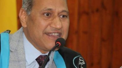 FB IMG 1676660966646