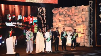 FB IMG 1676662126969