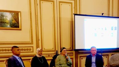 FB IMG 1676837379988