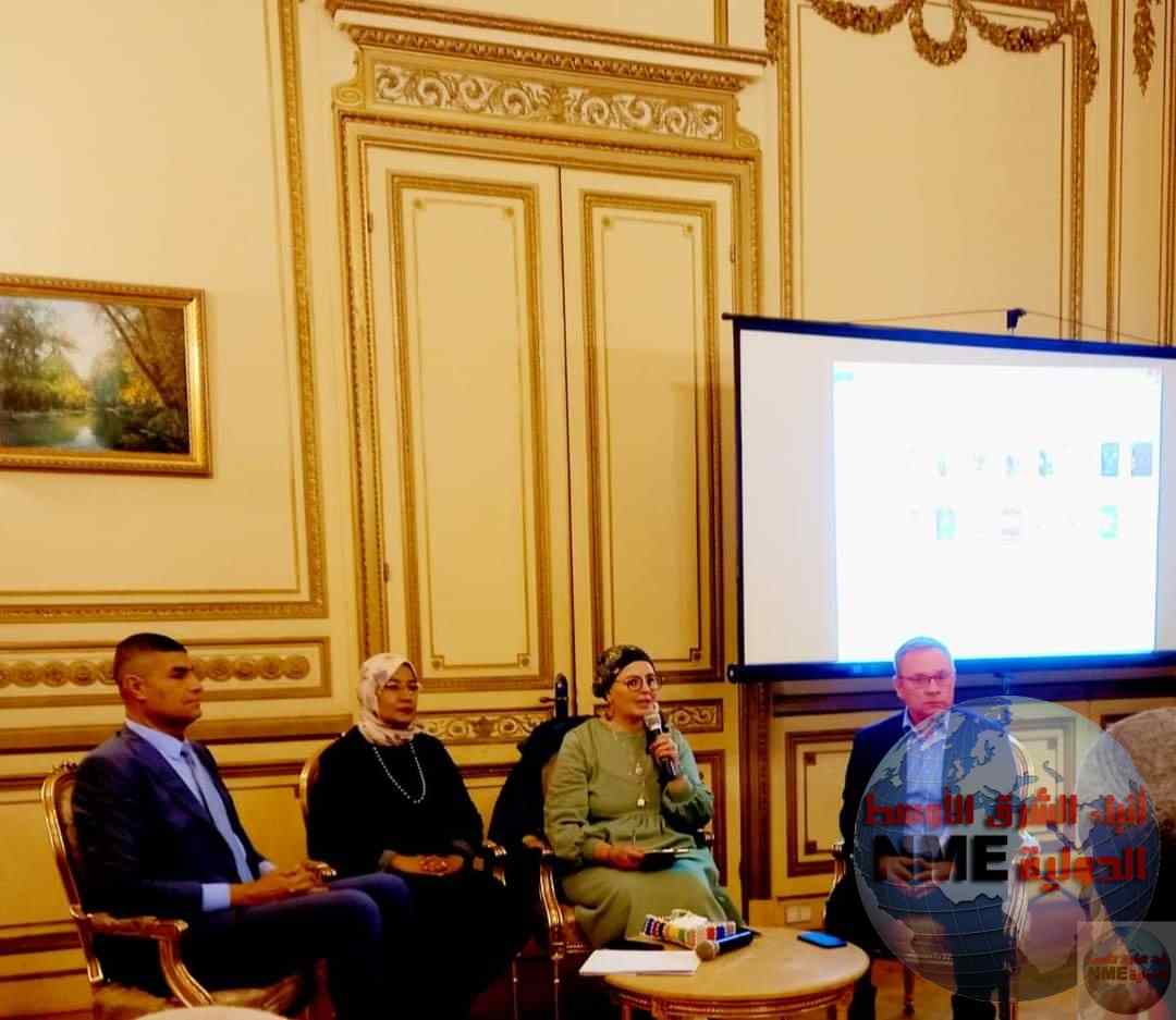 FB IMG 1676837379988