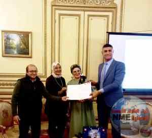 FB IMG 1676837384622