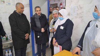 FB IMG 1676837741507