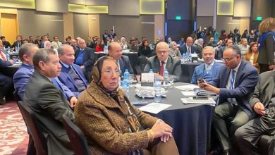 FB IMG 1676914439676