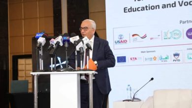 FB IMG 1676928333050