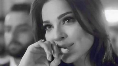 انسوا اجيب سيرته