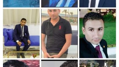 FB IMG 1677172568929