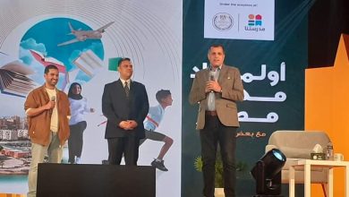 FB IMG 1677349089261