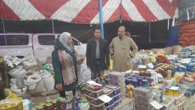 FB IMG 1677499964349