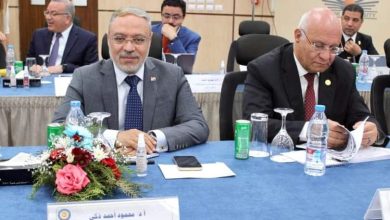 FB IMG 1677507657729