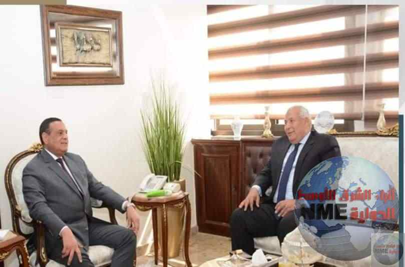 FB IMG 1677604943371