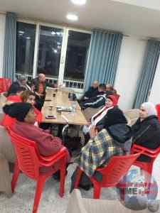 IMG 20230213 WA0012