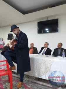 IMG 20230213 WA0016