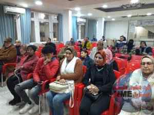 IMG 20230213 WA0017