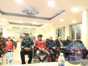 IMG 20230213 WA0019 1