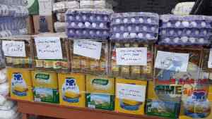 b14d39ca 3044 40d2 be62 f3b79ababd3f