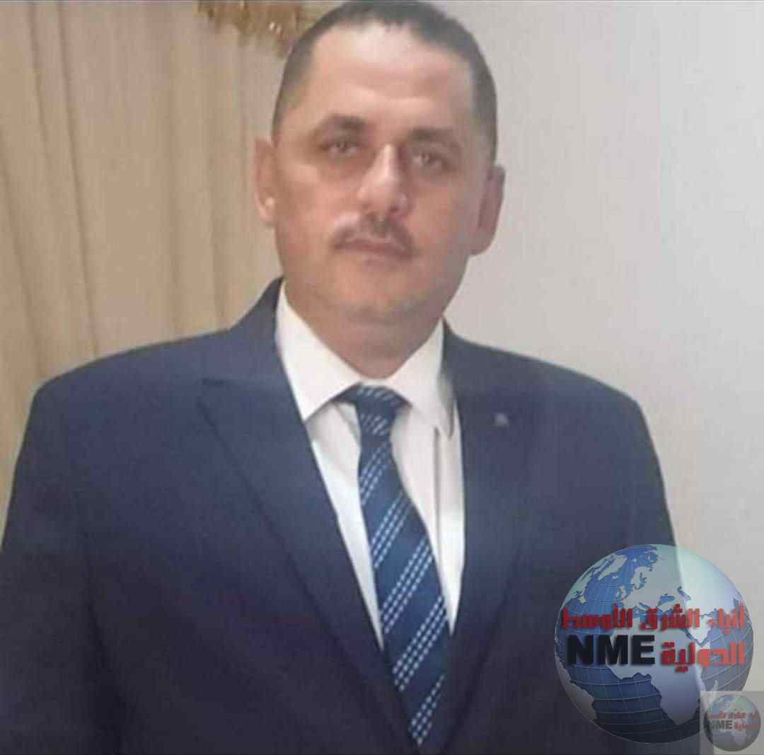 received 913875246436767