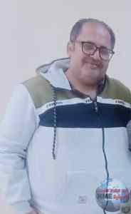 FB IMG 1676455284327