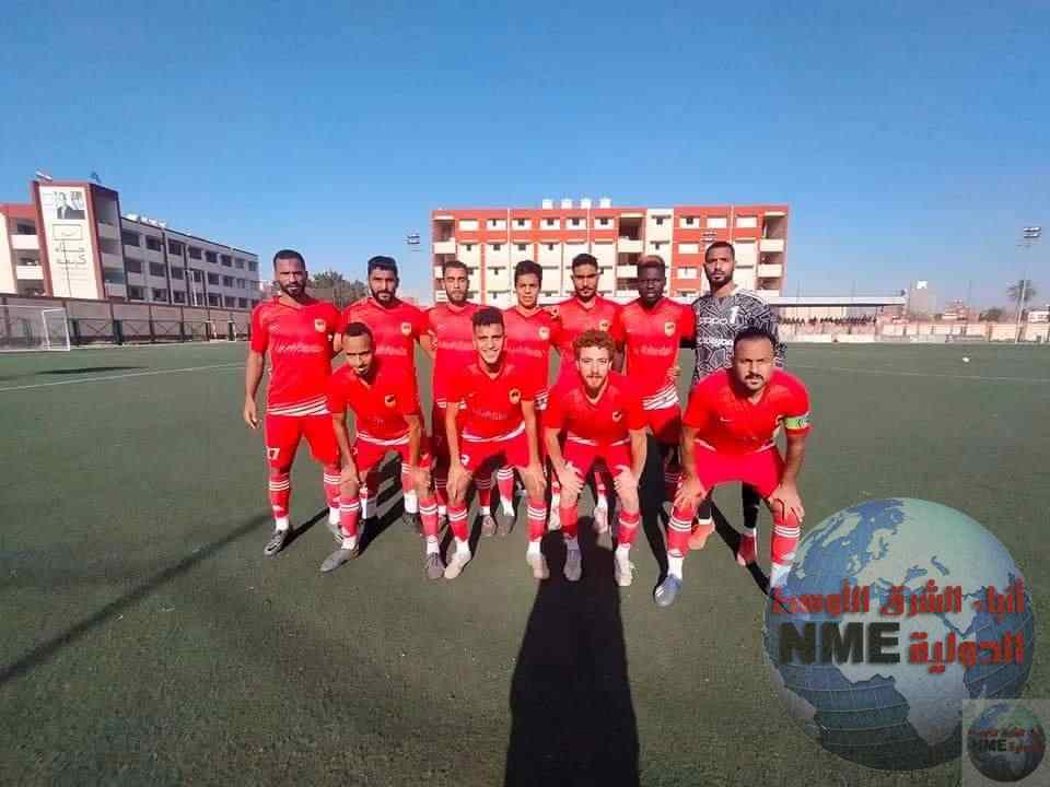 FB IMG 1676838813242