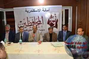 02c19dae f0f5 4623 bd53 b7c3bc6db4d6