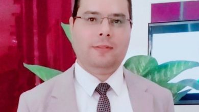 258843812 4469010146518114 6925004436714873208 n