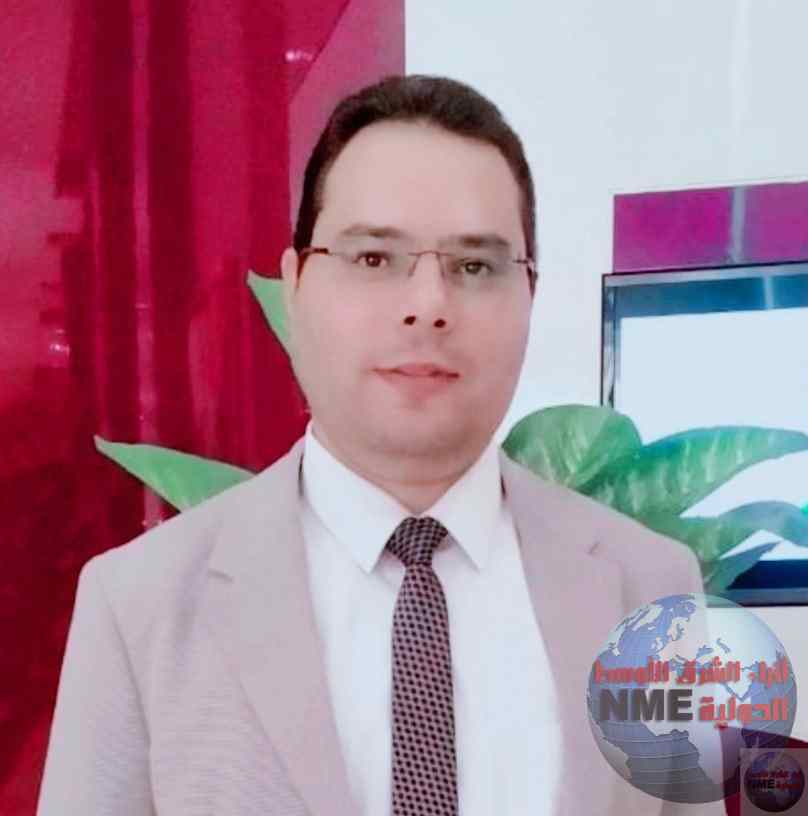 258843812 4469010146518114 6925004436714873208 n