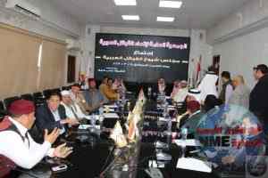 331882710 4452911504832657 631117085329036320 n