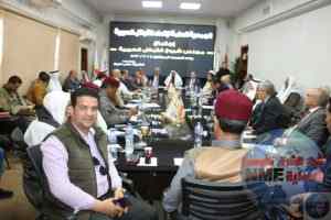 331898438 1285753398986982 5030061002256994348 n