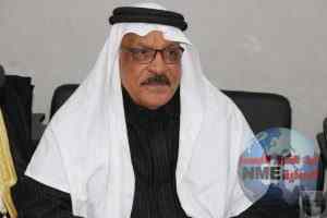 331898811 2786152658194657 1040074318600990651 n