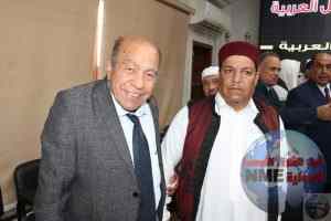 331907334 251459173885170 9165833062861660829 n