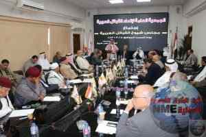 331930505 1419905182093463 484819631316857559 n