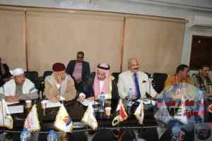 332162957 606833957967632 1153695155752617739 n