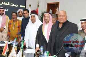 332177531 233434332420794 100801764733371542 n