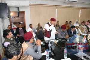 332203481 148459737811165 4468725397542607778 n