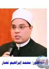 334742988 669644218267596 7228360276266882600 n