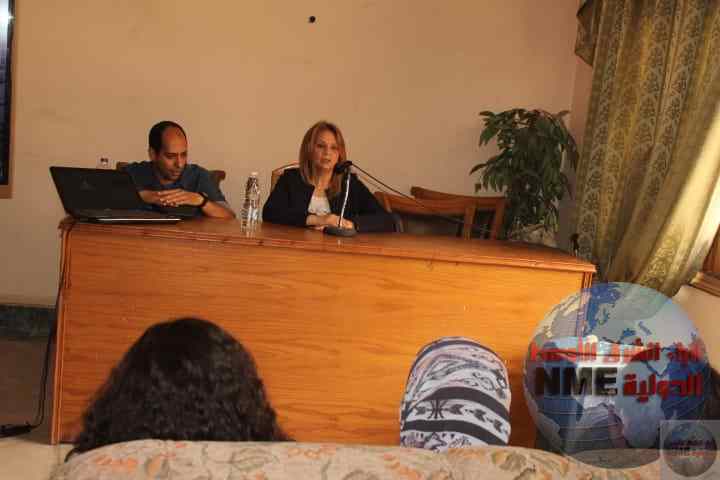 335889079 1353399172184967 7617862811616455541 n