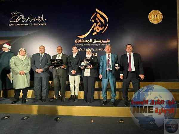 336133131 965868978112877 6650309461046313295 n