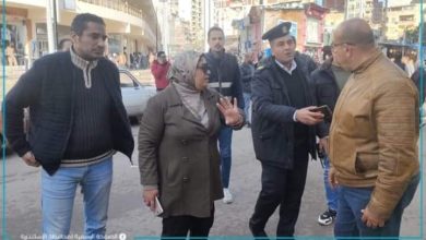 336483227 510714504597767 4873252486136320109 n