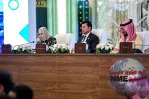 336668451 981924682793438 4050255618722813941 n