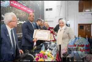 336725159 3103931319900017 1230872881175560968 n