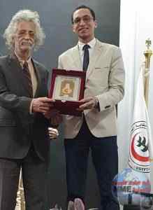 336757120 193100033419901 8168017766110819706 n